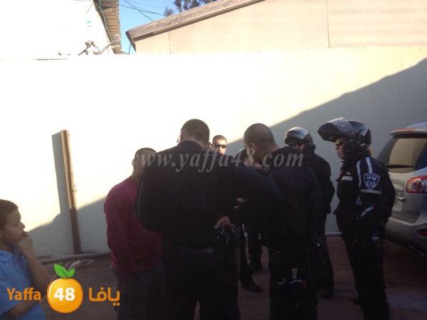 dakka mokhalafa 0211 (2).jpg